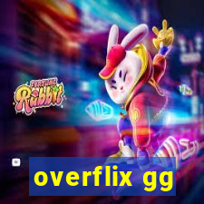 overflix gg